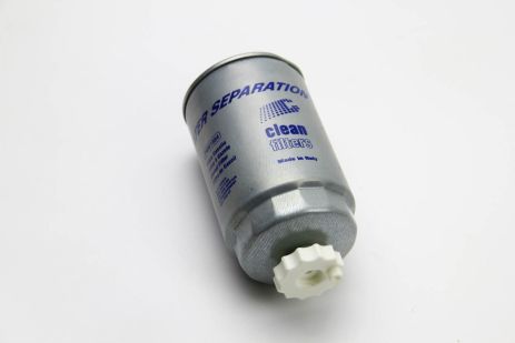 Фильтр топливный Ducato/Jumper/Boxer 2.0/2.8 HDi 9.02, CLEAN FILTERS (DNW1994) Фильтр топливный Ducato/Jumper/Boxer 2.0/2.8 HDi 9.02, CLEAN FILTERS (DNW1994)