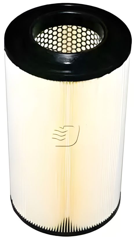 Повітряний фільтр CITROEN JUMPER 06-, PEUGEOT BOXER 06- (DENCKERMANN), DENCKERMANN (A141206) Повітряний фільтр CITROEN JUMPER 06-, PEUGEOT BOXER 06- (DENCKERMANN), DENCKERMANN (A141206)