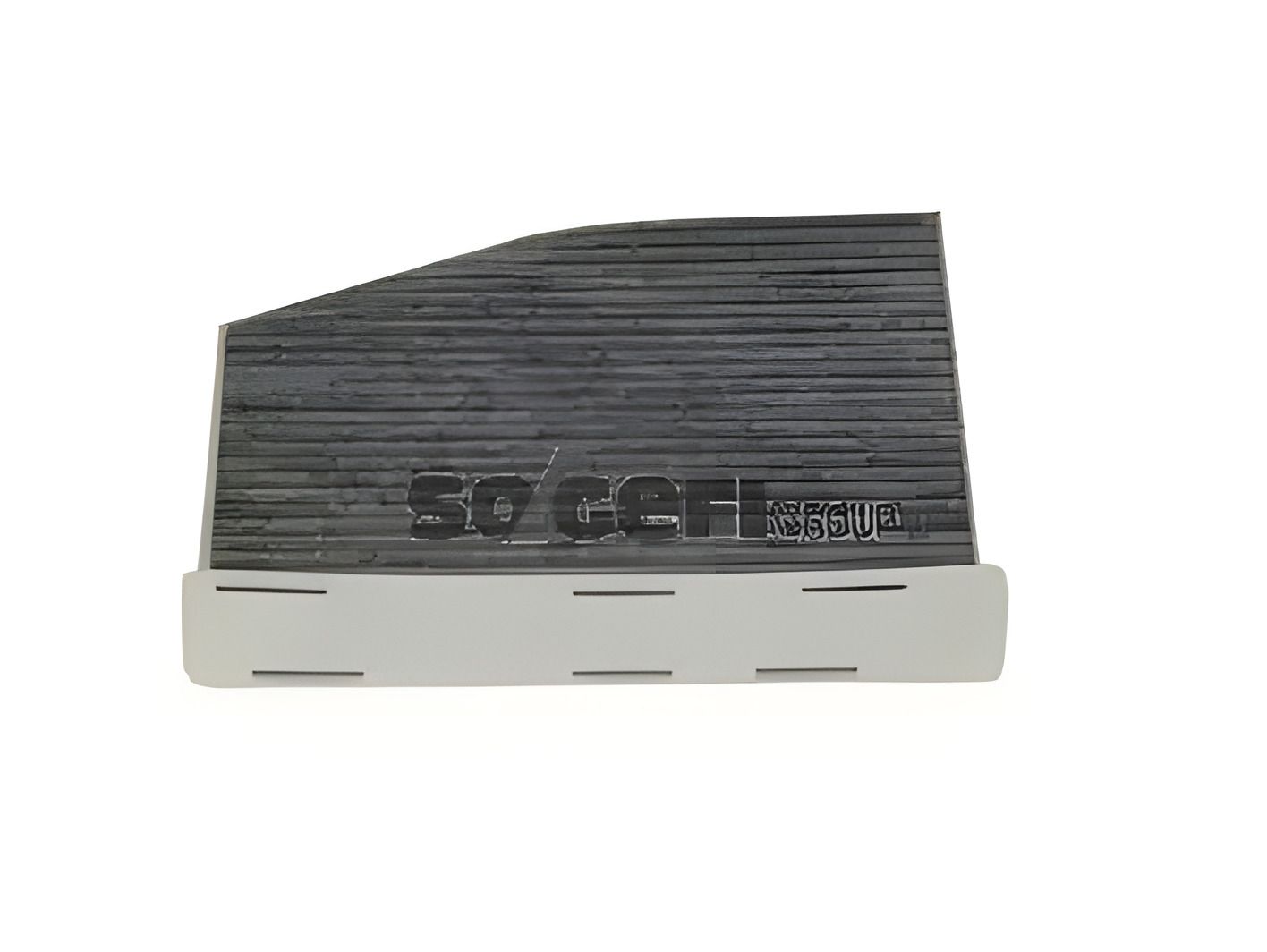 Салону фільтр PURFLUX (вугільний) Caddy III/Golf V/Passat B6/Octavia 04- (AHC378) Салону фільтр PURFLUX (вугільний) Caddy III/Golf V/Passat B6/Octavia 04- (AHC378)