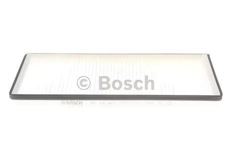 Салонный фильтр для MB SPRINTER, BOSCH (1987432043) Салонный фильтр для MB SPRINTER, BOSCH (1987432043)