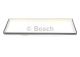 Фільтр салону для MB SPRINTER від BOSCH (1987432043)