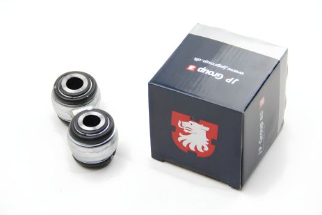 Задняя стабилизаторная тяга для BMW 5 (E28/E34) -97/7 (E23/E32) -94, JP Group (1450200300)