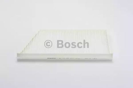 Фільтр салону 2070 MB C180/C200/C240/C280/C320/C350 (203) 01-07, BOSCH (1987432070)