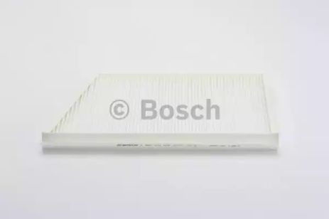 Фільтр салону 2070 MB C180/C200/C240/C280/C320/C350 (203) 01-07, BOSCH (1987432070)