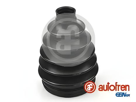 Наружный пыльник шруса для MEGANE/AVENSIS/PRIMERA 99- (термопластик) от AUTOFREN (D8281T)