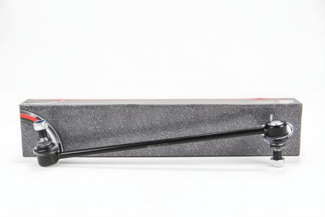 Передняя стабилизаторная тяга Hyundai Santa Fe III/Kia Sorento 12-, ABS (261000) Передняя стабилизаторная тяга Hyundai Santa Fe III/Kia Sorento 12-, ABS (261000)