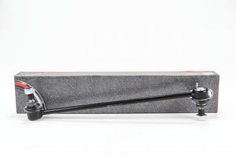 Передняя стабилизаторная тяга Hyundai Santa Fe III/Kia Sorento 12-, ABS (261000)