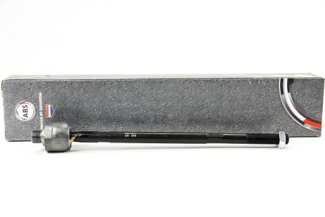 ABS 240661: Рулевая тяга для Fiat Double 05-