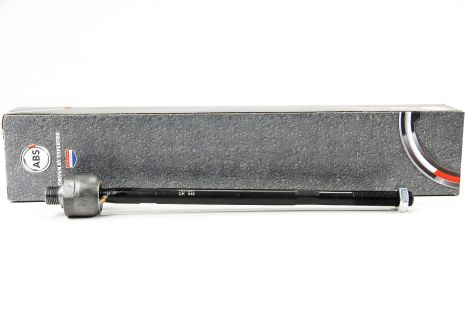 ABS 240661: Рулевая тяга для Fiat Double 05-