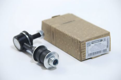 Задня тяга стабілізатора Mitsubishi Carisma/Volvo V40/S40 95-06, FEBEST (0423DGR)