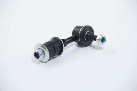 Тяга стабілізатора задня Mitsubishi Space Star/Carisma/Volvo S40 I, FEBEST (0423DGR)