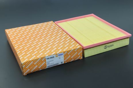 Повітряний фільтр MERCEDES SPRINTER II 209-518 CDI, VW CRAFTER 2.5 TDI, Autotechteile (1000925) Повітряний фільтр MERCEDES SPRINTER II 209-518 CDI, VW CRAFTER 2.5 TDI, Autotechteile (1000925)