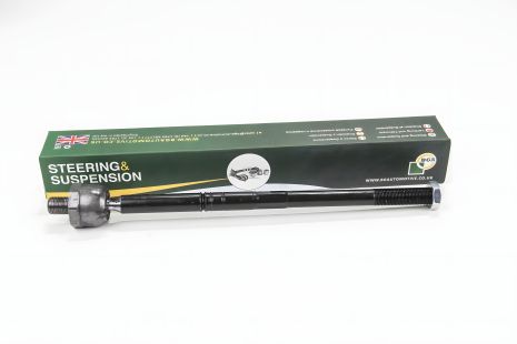 Тяга рулевая VW Passat/Touran/Superb III 11-, BGA (SR9634)