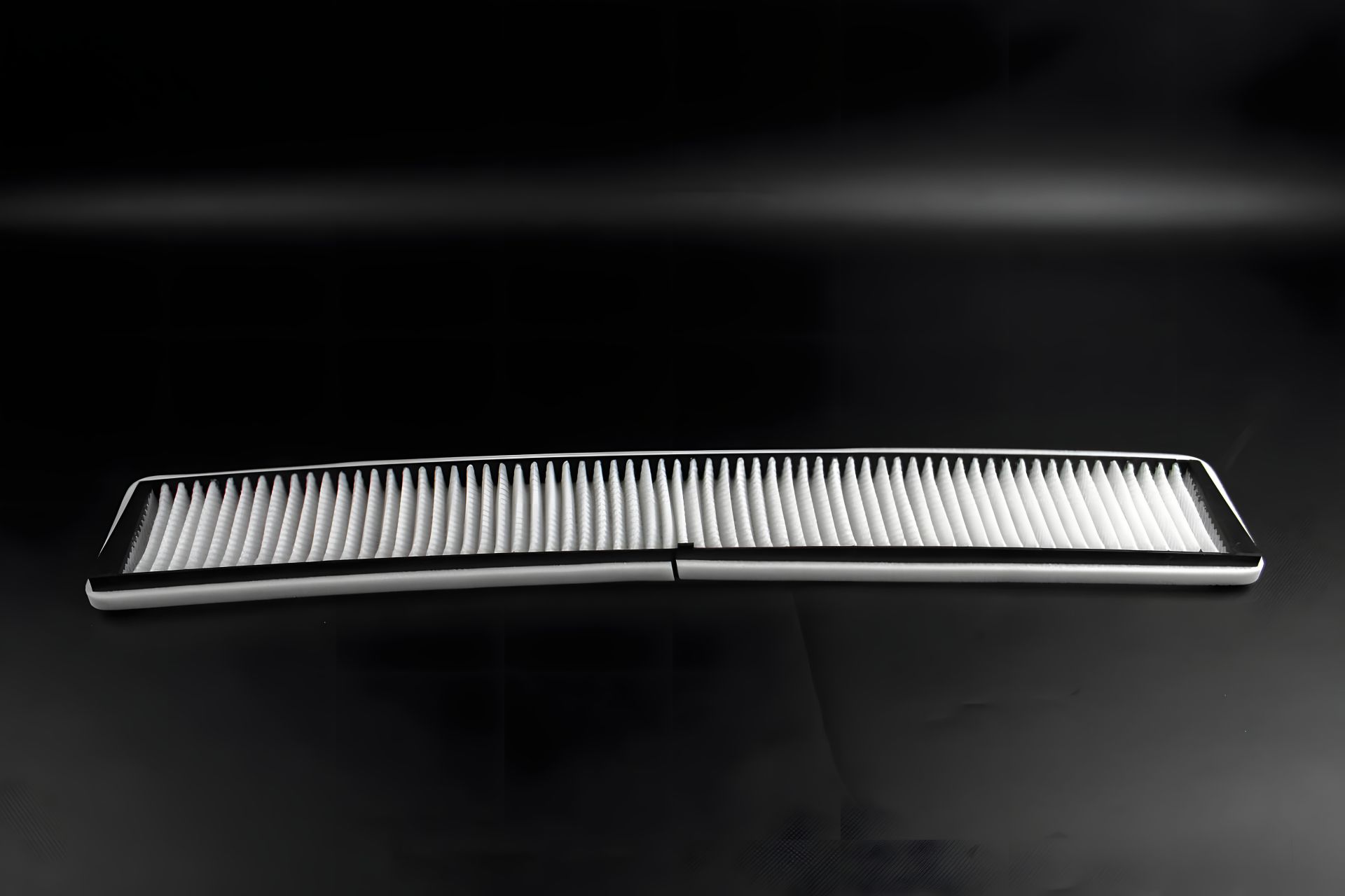 Салонный фильтр для BMW 3 (E46)/X3 (E83) 99-, PURFLUX (AH187) Салонный фильтр для BMW 3 (E46)/X3 (E83) 99-, PURFLUX (AH187)