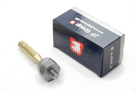 Рулевая тяга для VW Passat 96-05/Audi A4 95-01/A6 97-05, JP Group (1144500600)