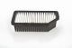 Воздушный фильтр для KIA Rio \\1,2 \\11, BOSCH (F026400414) Воздушный фильтр для KIA Rio \\1,2 \\11, BOSCH (F026400414)