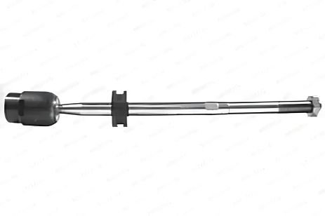 Кермова тяга для VW Lupo/Polo від MOOG (VOAX1812)