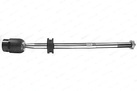 Тяга рулевая VW Lupo/Polo 98-, MOOG (VOAX1812)