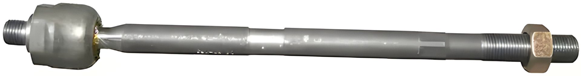 Рулевая тяга для Ford Focus/Kuga/Vovlo S40 03- от JP Group (1544500300) Рулевая тяга для Ford Focus/Kuga/Vovlo S40 03- от JP Group (1544500300)