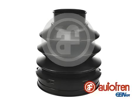 ШРУС пыльник внутренний Mercedes-Benz W211 E270 CDI 02-08, AUTOFREN (D8557T) ШРУС пыльник внутренний Mercedes-Benz W211 E270 CDI 02-08, AUTOFREN (D8557T)