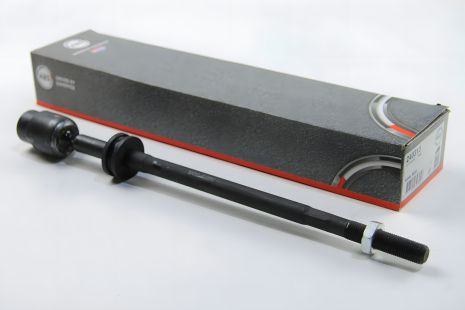 Кермова тяга для VW Passat 88-97 (-ГУ) від A.B.S. (240313)