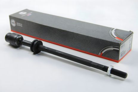 Кермова тяга для VW Passat 88-97 (-ГУ) від A.B.S. (240313)