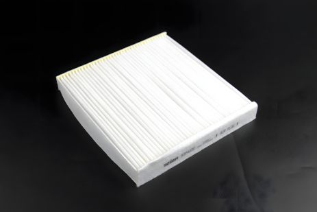 Кабинный фильтр для Transit (V347) 06-, PURFLUX (AH376)