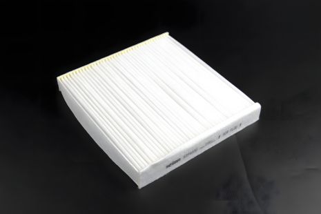 Кабинный фильтр для Transit (V347) 06-, PURFLUX (AH376)