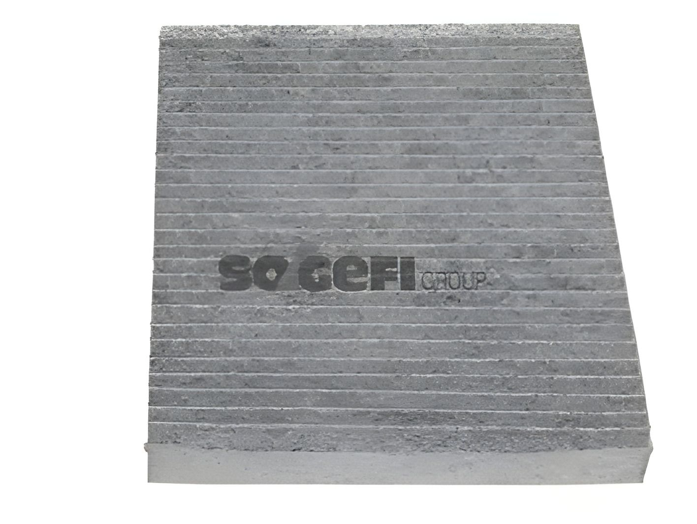 Кабинный фильтр для Golf 97-06/Bora 99-05/Octavia 96-11 (угольный), PURFLUX (AHC178) Кабинный фильтр для Golf 97-06/Bora 99-05/Octavia 96-11 (угольный), PURFLUX (AHC178)