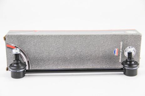 Тяга стабілізатора переднього A-класу W169 04-, ABS (260414)