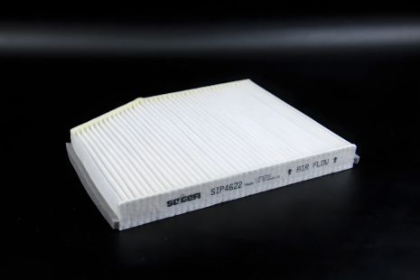 Салонный фильтр для Transit (V362/V363) 2.0/2.2 TDCi 12-, PURFLUX (AH412) Салонный фильтр для Transit (V362/V363) 2.0/2.2 TDCi 12-, PURFLUX (AH412)