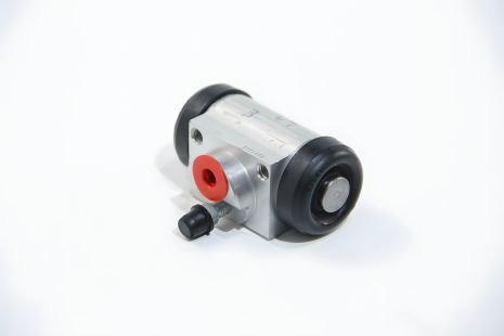 Циліндр задній робочий гальмівний Opel Combo/Fiat Doblo (10-21), A.B.S. (62897)