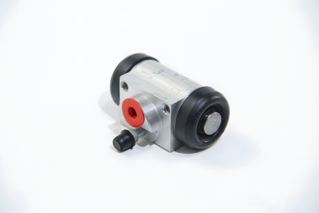 Задний тормозной цилиндр Combo/Doblo (10-21), ABS (62897)