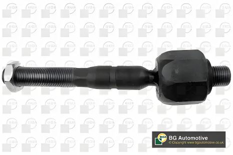 Рулевая тяга MB M-Class (W163) 98-05, BGA SR5617 Рулевая тяга MB M-Class (W163) 98-05, BGA SR5617