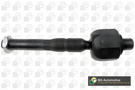 Рулевая тяга MB M-Class (W163) 98-05, BGA SR5617 Рулевая тяга MB M-Class (W163) 98-05, BGA SR5617