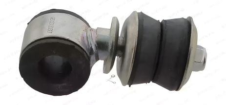 Передняя тяга стабилизатора Lupo/Polo 96-, MOOG (VOLS0463) Передняя тяга стабилизатора Lupo/Polo 96-, MOOG (VOLS0463)