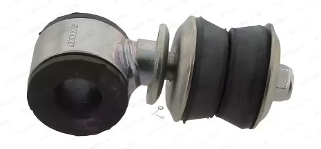 Передня тяга стабілізатора для Lupo/Polo 96-, MOOG (VOLS0463) Передня тяга стабілізатора для Lupo/Polo 96-, MOOG (VOLS0463)