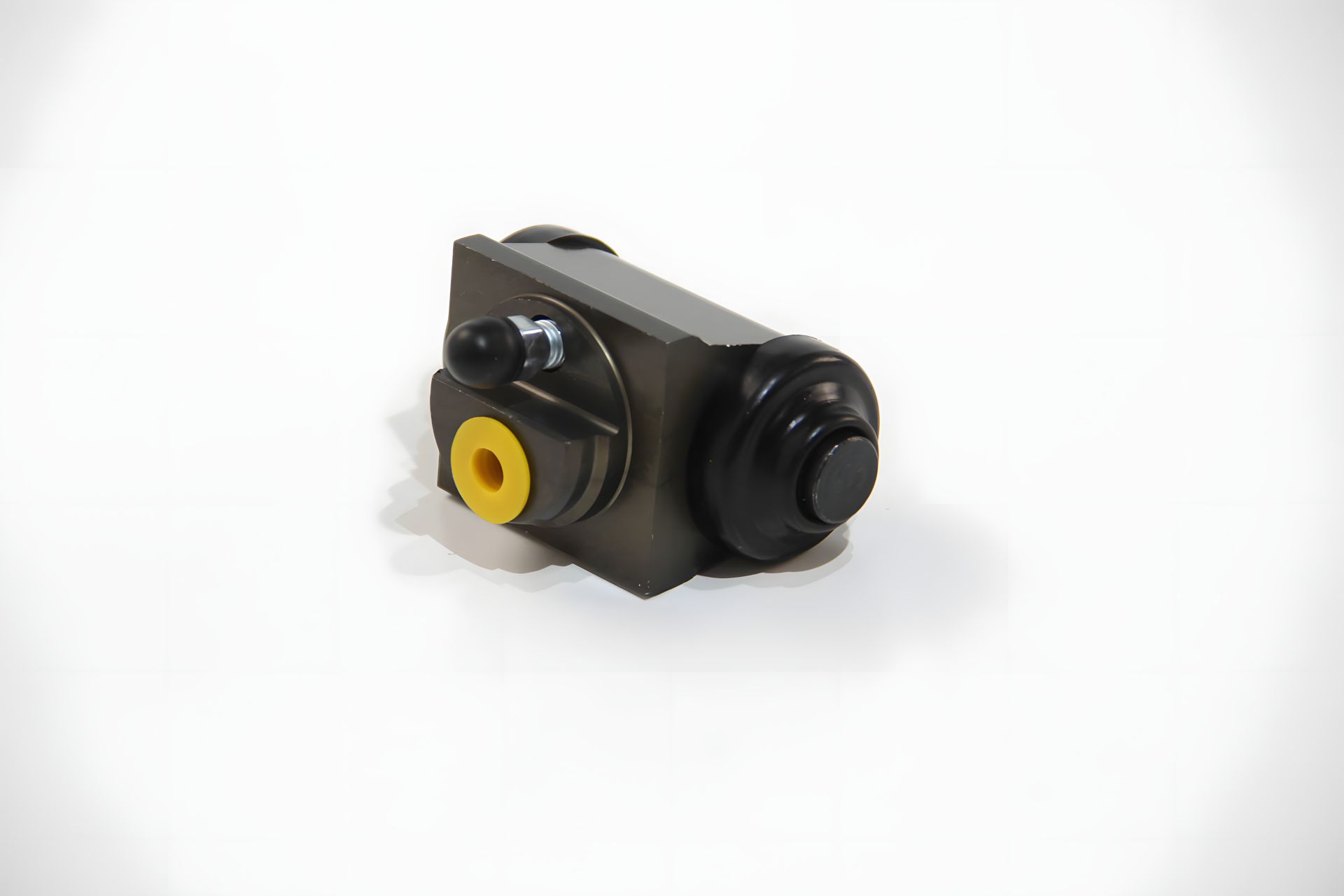 ΠΠ°Π»ΡΠΌΡΠ²Π½ΠΈΠΉ Π·Π°Π΄Π½ΡΠΉ ΡΠΈΠ»ΡΠ½Π΄Ρ (ΡΠΎΠ±ΠΎΡΠΈΠΉ) Sandero/Logan/Duster 10-, A.B.S. (62109) ΠΠ°Π»ΡΠΌΡΠ²Π½ΠΈΠΉ Π·Π°Π΄Π½ΡΠΉ ΡΠΈΠ»ΡΠ½Π΄Ρ (ΡΠΎΠ±ΠΎΡΠΈΠΉ) Sandero/Logan/Duster 10-, A.B.S. (62109)