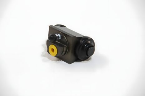 Тормозной задний цилиндр (рабочий) Sandero/Logan/Duster 10-, ABS (62109) Тормозной задний цилиндр (рабочий) Sandero/Logan/Duster 10-, ABS (62109)