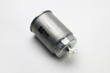 Фильтр топливный LT2.4D 88/T3 1.6D/TD 88/Golf II 87 (без подогрева), CLEAN FILTERS (DN325) Фильтр топливный LT2.4D 88/T3 1.6D/TD 88/Golf II 87 (без подогрева), CLEAN FILTERS (DN325)
