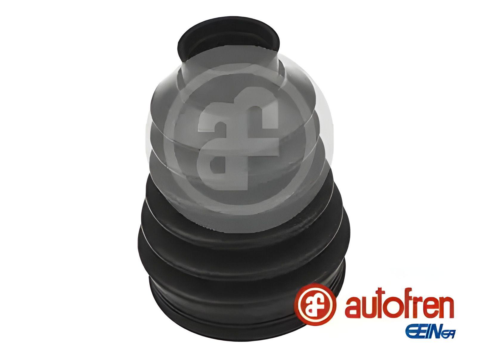 Пыльник внутреннего шруса R 28x67x102 для VW Caddy III, Passat TDI, AUTOFREN (D8501T) Пыльник внутреннего шруса R 28x67x102 для VW Caddy III, Passat TDI, AUTOFREN (D8501T)