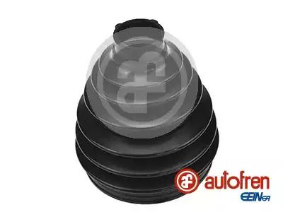 Пильник ШРУСа зовнішній Fiat Scudo/Peugeot Expert 07-, AUTOFREN (D8518T)