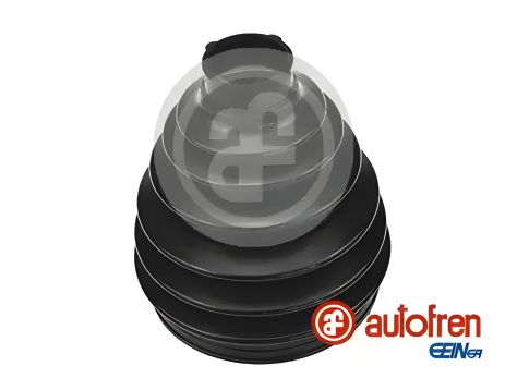 Пильник ШРУСа зовнішній Fiat Scudo/Peugeot Expert 07-, AUTOFREN (D8518T) Пильник ШРУСа зовнішній Fiat Scudo/Peugeot Expert 07-, AUTOFREN (D8518T)