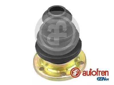 Пропозиція внутрішнього CV Joint Audi 100/A6/Passat -05, AutoFren (D8077)