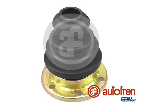 Внутренний пыльник шруса AUDI 100/A6/PASSAT -05 AUTOFREN (D8077)