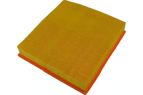 Повітряний фільтр для Trafic/Vivaro 2.0/2.5dCi 02-, KAVO PARTS (NA2610)