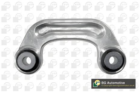 Передняя стабилизаторная тяга Audi A6 04-, BGA (LS0111)