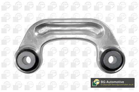 Передняя стабилизаторная тяга Audi A6 04-, BGA (LS0111)