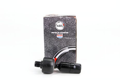 Рулевая тяга Peugeot 407/Citroen C6 04-, ABS (240433) Рулевая тяга Peugeot 407/Citroen C6 04-, ABS (240433)