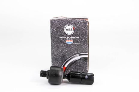 Тяга рулевая Peugeot 407/Citroen C6 04-, ABS (240433) Тяга рулевая Peugeot 407/Citroen C6 04-, ABS (240433)